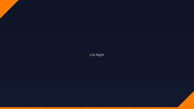 城市夜景主题赛 - 亲密的爱人 韩剧完整版 视频创作挑战